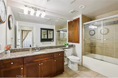 1154 Scholarship, Irvine, CA 92612 - Photo 17