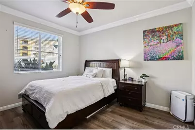 1154 Scholarship, Irvine, CA 92612 - Photo 11