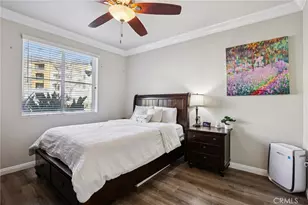 1154 Scholarship, Irvine, CA 92612 - Photo 11