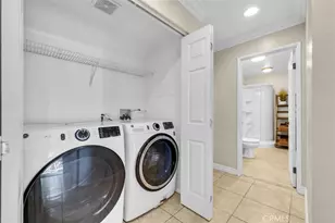 3273 Fig Ct, Lake Elsinore, CA 92530 - Photo 17