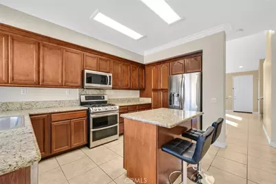 3273 Fig Court, Lake Elsinore, CA 92530 - Photo 11