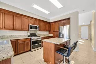 3273 Fig Ct, Lake Elsinore, CA 92530 - Photo 11