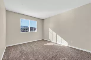 3273 Fig Ct, Lake Elsinore, CA 92530 - Photo 23