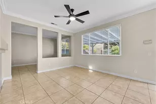 3273 Fig Ct, Lake Elsinore, CA 92530 - Photo 13