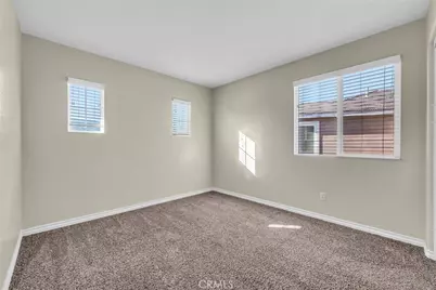 3273 Fig Court, Lake Elsinore, CA 92530 - Photo 25