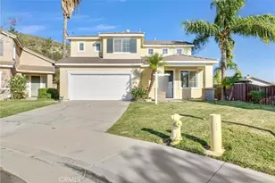 3273 Fig Ct, Lake Elsinore, CA 92530 - Photo 1
