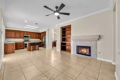 3273 Fig Court, Lake Elsinore, CA 92530 - Photo 15