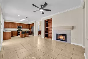 3273 Fig Ct, Lake Elsinore, CA 92530 - Photo 15