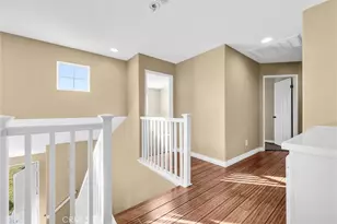 3273 Fig Ct, Lake Elsinore, CA 92530 - Photo 19