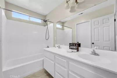 3273 Fig Court, Lake Elsinore, CA 92530 - Photo 27