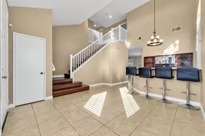 3273 Fig Court, Lake Elsinore, CA 92530 - Photo 7