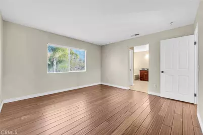 3273 Fig Court, Lake Elsinore, CA 92530 - Photo 21