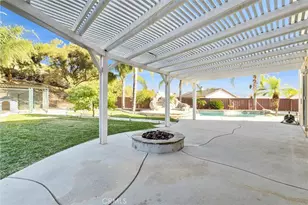 3273 Fig Ct, Lake Elsinore, CA 92530 - Photo 31