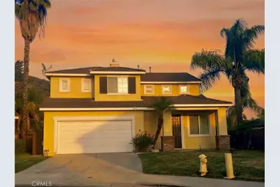 3273 Fig Court, Lake Elsinore, CA 92530 - Photo 1