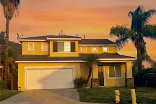 3273 Fig Ct, Lake Elsinore, CA 92530 - Photo 1