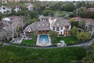 18 Mission Ridge Rd, Ladera Ranch, CA 92694 - Photo 51