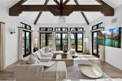 18 Mission Ridge Road, Ladera Ranch, CA 92694 - Photo 19