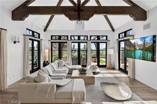 18 Mission Ridge Rd, Ladera Ranch, CA 92694 - Photo 19