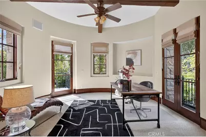 18 Mission Ridge Road, Ladera Ranch, CA 92694 - Photo 53