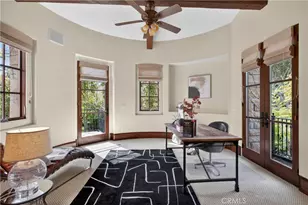 18 Mission Ridge Rd, Ladera Ranch, CA 92694 - Photo 53