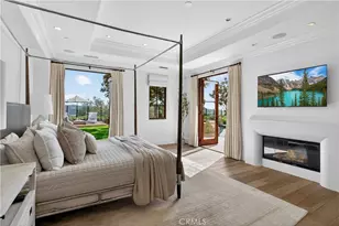 18 Mission Ridge Rd, Ladera Ranch, CA 92694 - Photo 23