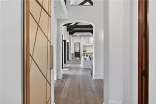 18 Mission Ridge Rd, Ladera Ranch, CA 92694 - Photo 31