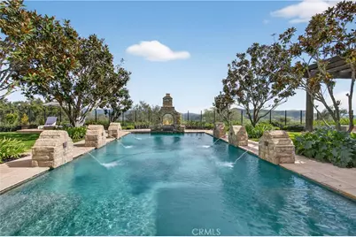 18 Mission Ridge Road, Ladera Ranch, CA 92694 - Photo 3