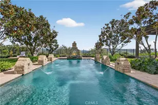 18 Mission Ridge Rd, Ladera Ranch, CA 92694 - Photo 3