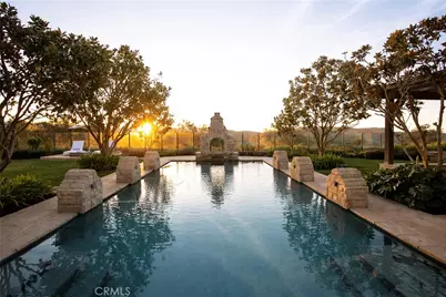 18 Mission Ridge Road, Ladera Ranch, CA 92694 - Photo 51