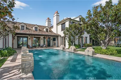 18 Mission Ridge Road, Ladera Ranch, CA 92694 - Photo 41