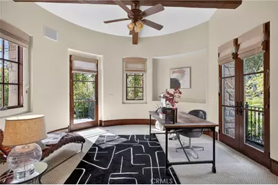 18 Mission Ridge Road, Ladera Ranch, CA 92694 - Photo 55