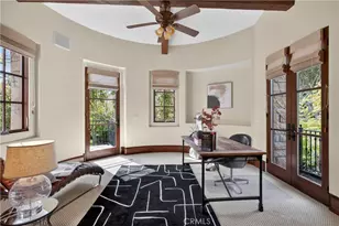 18 Mission Ridge Rd, Ladera Ranch, CA 92694 - Photo 55