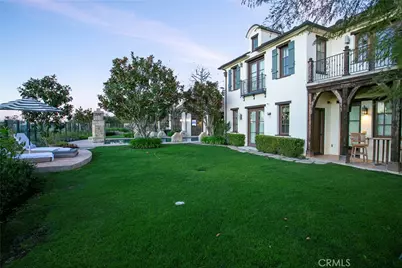 18 Mission Ridge Road, Ladera Ranch, CA 92694 - Photo 49