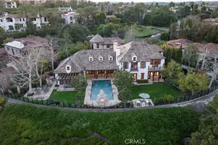 18 Mission Ridge Rd, Ladera Ranch, CA 92694 - Photo 51