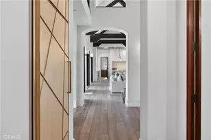 18 Mission Ridge Rd, Ladera Ranch, CA 92694 - Photo 31