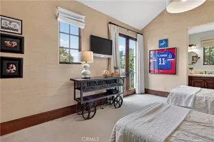 18 Mission Ridge Rd, Ladera Ranch, CA 92694 - Photo 37