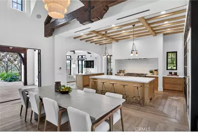 18 Mission Ridge Road, Ladera Ranch, CA 92694 - Photo 11