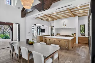 18 Mission Ridge Rd, Ladera Ranch, CA 92694 - Photo 11