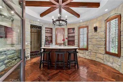 18 Mission Ridge Road, Ladera Ranch, CA 92694 - Photo 57