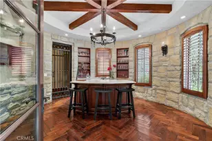 18 Mission Ridge Rd, Ladera Ranch, CA 92694 - Photo 57