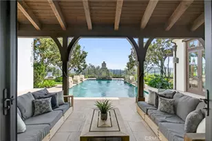 18 Mission Ridge Rd, Ladera Ranch, CA 92694 - Photo 11