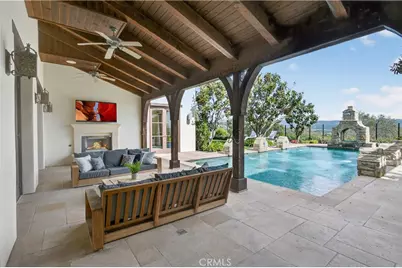 18 Mission Ridge Road, Ladera Ranch, CA 92694 - Photo 39