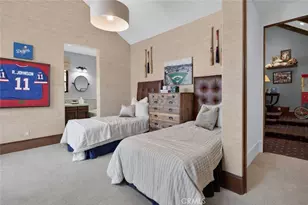 18 Mission Ridge Rd, Ladera Ranch, CA 92694 - Photo 37