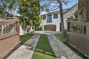 18 Mission Ridge Rd, Ladera Ranch, CA 92694 - Photo 61