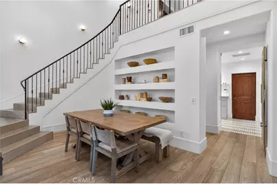 18 Mission Ridge Road, Ladera Ranch, CA 92694 - Photo 33