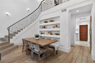 18 Mission Ridge Rd, Ladera Ranch, CA 92694 - Photo 33