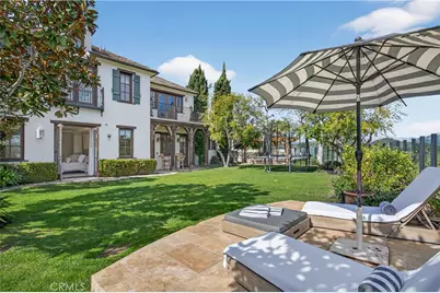 18 Mission Ridge Road, Ladera Ranch, CA 92694 - Photo 41