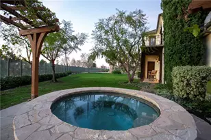 18 Mission Ridge Rd, Ladera Ranch, CA 92694 - Photo 43