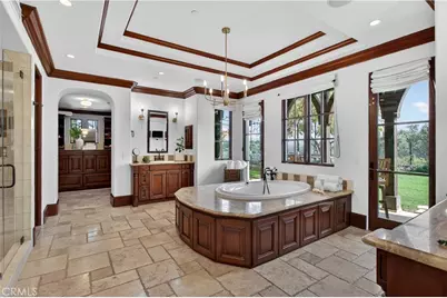 18 Mission Ridge Road, Ladera Ranch, CA 92694 - Photo 27