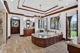 18 Mission Ridge Rd, Ladera Ranch, CA 92694 - Photo 27